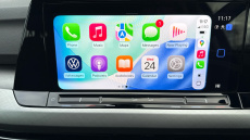 Volkswagen Golf 1.0 eTSI Life 5dr DSG Petrol Estate